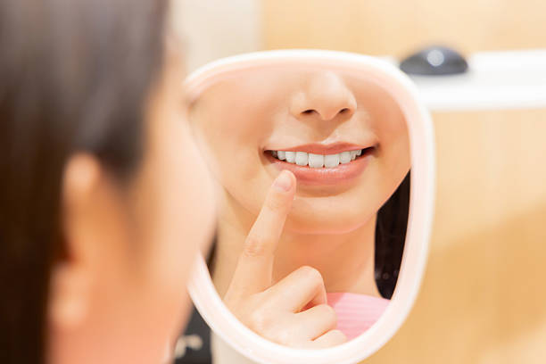 Affordable Dental Crowns And Bridges solutions in Lawrence County County, PA
